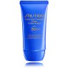 Shiseido Expert Sun Protector Crème Solaire SPF50+ apsauginis kremas nuo saulės veidui