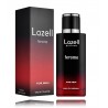 Lazell Feromo For Men EDT kvepalai vyrams