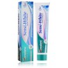 Himalaya Sensi-White Herbal Toothpaste balinanti dantų pasta jautriems dantims