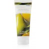 Korres Body Smoothing Milk Bergamot Pear glotninantis kūno pienelis