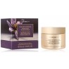 Korres Golden Krocus Hydra-Filler Plumping Cream drėkinamasis veido kremas