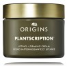 Origins Plantscription Lifting + Firming Cream stangrinantis veido kremas