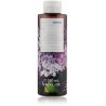 Korres Lilac Renewing Body Cleanser gaivinantis dušo gelis
