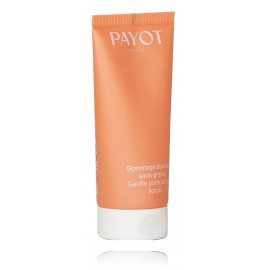 Payot Nue Gentle Particle Free Scrub švelnus veido šveitiklis