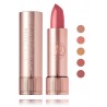 Anastasia Beverly Hills Satin Lipstick satininiai lūpų dažai