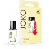 Joko Nails Therapy 7 In 1 Elixir укрепляющее средство для ногтей