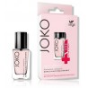 Joko Nails Therapy Moisturizing and Brightening увлажнитель для ногтей