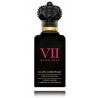 Clive Christian Noble Collection VII Queen Anne Cosmos Flower Parfum PP kvepalai moterims