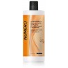 Brelil Professional Numero Restructuring Shampoo atkuriamasis šampūnas silpniems ir pažeistiems plaukams