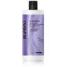 Brelil Professional Numero Smoothing Shampoo glotninantis šampūnas slenkantiems ir nepaklusniems plaukams