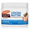 PALMER'S Cocoa Butter Formula Softens Body Butter смягчающее масло для тела для грубой и сухой кожи