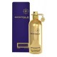 Montale Aoud Velvet EDP kvepalai moterims ir vyrams