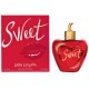 Lolita Lempicka Sweet EDP kvepalai moterims