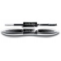 L'oreal False Lash Superstar blakstienų tušas