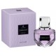 Atienne Aigner Starlight EDP kvepalai moterims