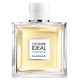 Guerlain L`Homme Ideal Cologne EDT kvepalai vyrams