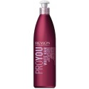Revlon Professional Pro You White Hair šampūnas šviesiems plaukams 350 ml.