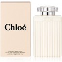 Chloe Chloe kūno losjonas 200 ml.