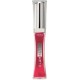 L'oreal Glam Matte blizgesys 6 ml.