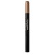 Maybelline BrowSatin вращающийся карандаш для бровей и пудра для бровей 0.71 г.