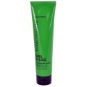 Matrix Total Results Curl Please losjonas garbanotiems plaukams 150 ml.