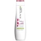 Matrix Biolage ColorLast шампунь для окрашенных волос 1000 мл.