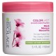 Matrix Biolage ColorLast маска для окрашенных волос 150 мл.