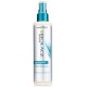 Matrix Biolage KeratinDose purškiklis su keratinu 200 ml.