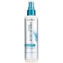 Matrix Biolage KeratinDose purškiklis su keratinu 200 ml.