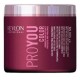Revlon Professional Pro You Color kaukė dažytiems plaukams 500 ml.