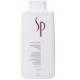 Wella Professional SP Color Save шампунь для окрашенных волос 1000 мл.