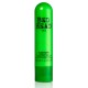 Tigi Bed Head Elasticate šampūnas