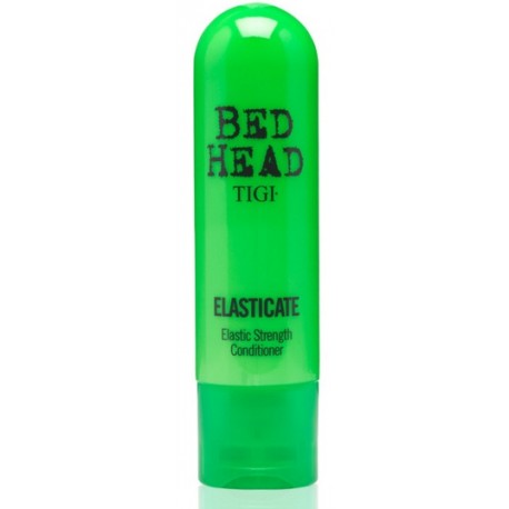 Tigi Bed Head Elasticate kondicionierius