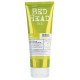 Tigi Bed Head Re-Energize gaivinamasis kondicionierius