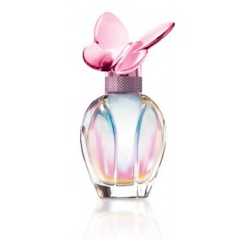 Mariah Carey Luscious Pink EDP kvepalai moterims