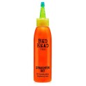 Tigi Bed Head Straighten Out tiesinamasis kremas 120 ml.