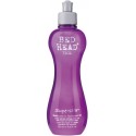 Tigi Bed Head Superstar Blowdry apimties suteikiantis losjonas 250 ml.