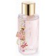 Carolina Herrera CH L'Eau EDT kvepalai moterims