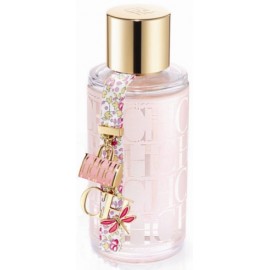 Carolina Herrera CH L'Eau EDT kvepalai moterims