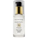 Max Factor Facefinity All Day makiažo bazė