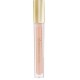 Max Factor Colour Elixir lūpų blizgesys 3.8 ml.