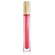 Max Factor Colour Elixir lūpų blizgesys 3.8 ml.