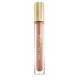 Max Factor Colour Elixir lūpų blizgesys 3.8 ml.