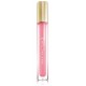 Max Factor Colour Elixir lūpų blizgesys 3.8 ml.