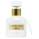 Carven L´Absolu EDP kvepalai moterims