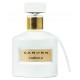 Carven L´Absolu EDP kvepalai moterims