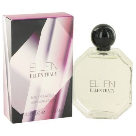 Ellen Tracy Ellen 100 ml. EDP kvepalai moterims