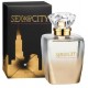 SEX IN THE CITY Sex and the City EDP kvepalai moterims