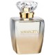 SEX IN THE CITY Sex and the City EDP kvepalai moterims