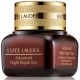 Esteé Lauder  Advanced Night Repair Eye paakių kremas